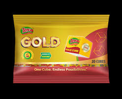 TERRA GOLD CUBES 20 X 60 TERRA GOLD CUBES 20 X 60