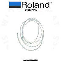 Roland Pad Cutter 300 1000002656