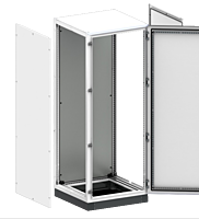 Боковые панели Шкафа NEO 600(Г)х2000(В)