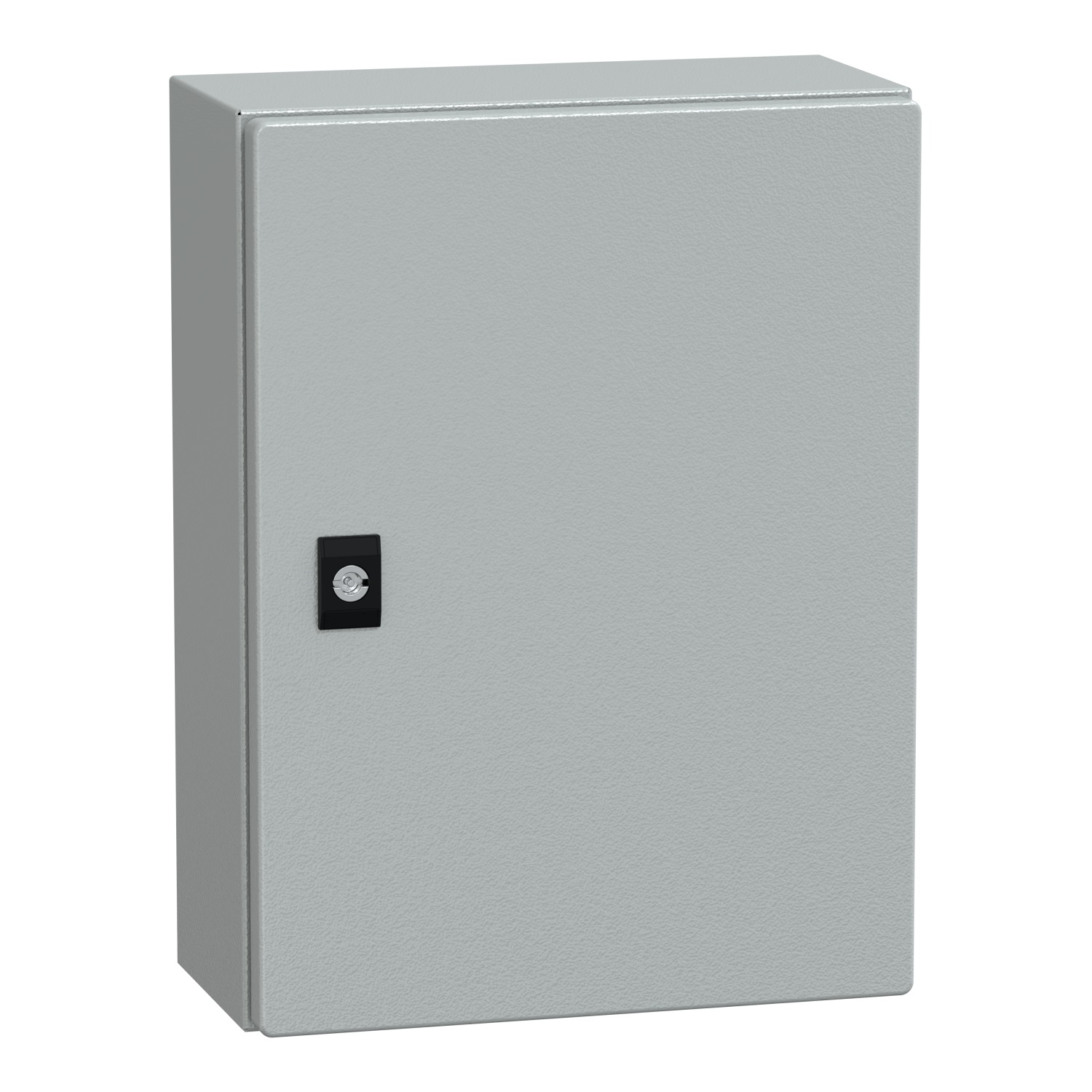 Щит c монтажной платой DM Medium 300(Ш)x400(В)x210(Г) IP66 (DM 253.421) Щит c монтажной платой DM Medium 300(Ш)x400(В)x210(Г) IP66 (DM 253.421)