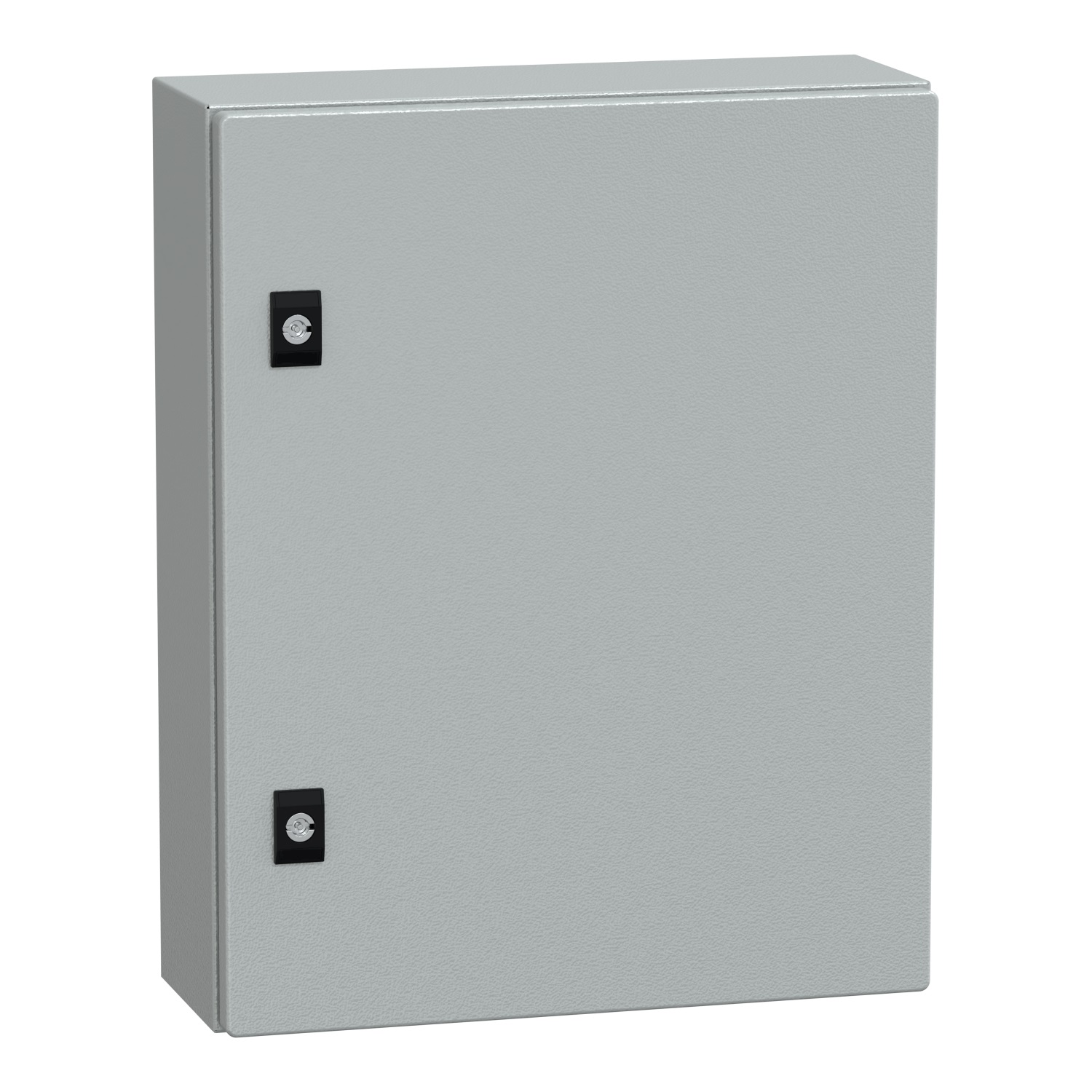 Щит c монтажной платой DM Medium 400(Ш)x600(В)x300(Г) IP66 (DM 254.630) Щит c монтажной платой DM Medium 400(Ш)x600(В)x300(Г) IP66 (DM 254.630)