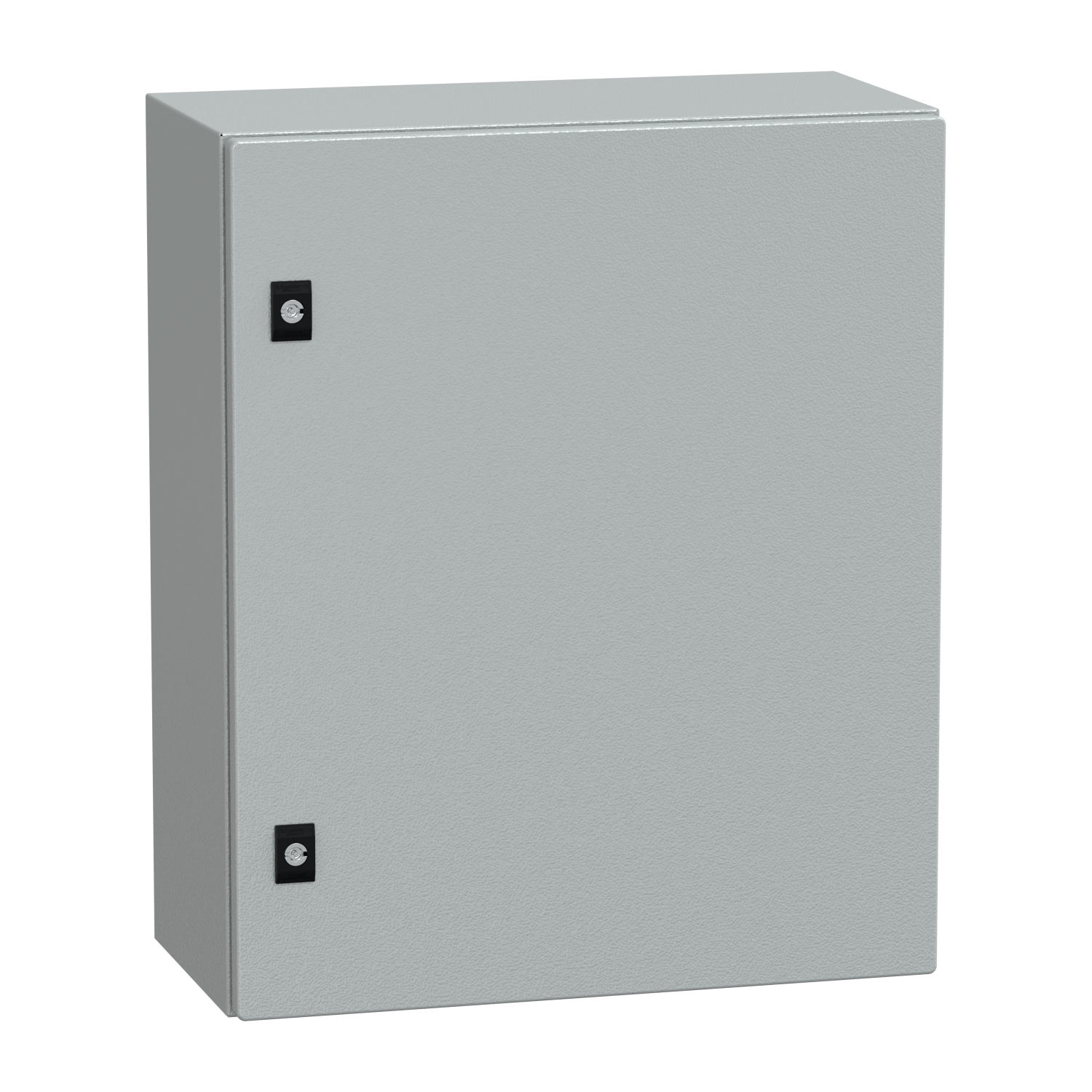 Щит c монтажной платой DM Medium 500(Ш)x600(В)x300(Г) IP66 (DM 255.630) Щит c монтажной платой DM Medium 500(Ш)x600(В)x300(Г) IP66 (DM 255.630)