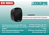 DW6050 DW6050