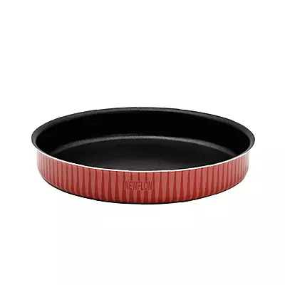 صينية دائرية للفرن نيوفلون 22 سم