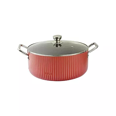 قدر نيوفلون لاجراندا 30 سم