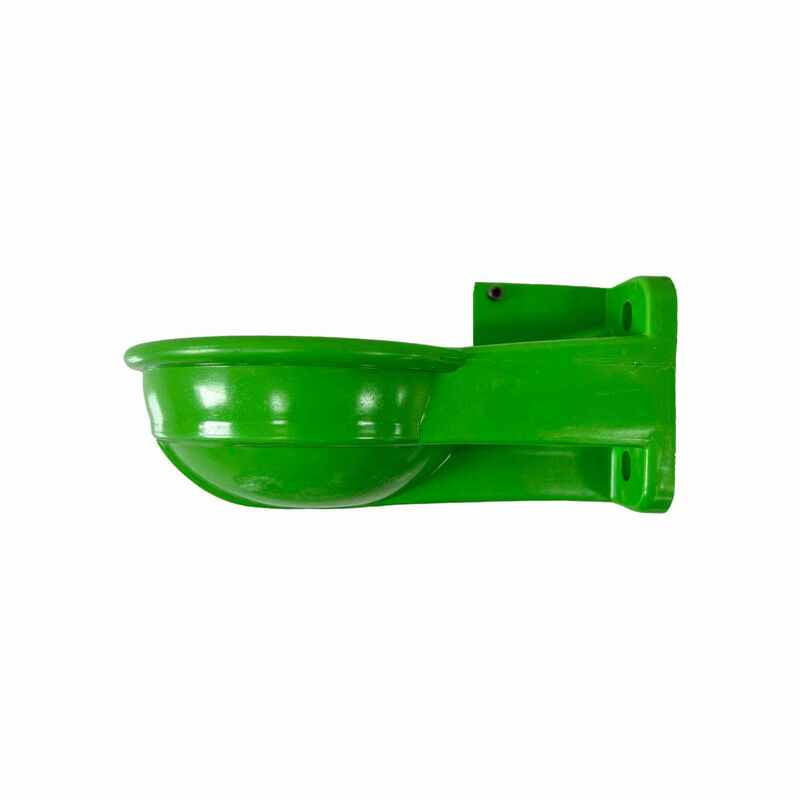 Automatic Water Trough for Horse and Cattle