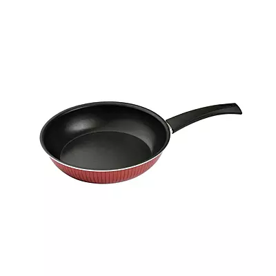 مقلاة نيوفلون 18 سم