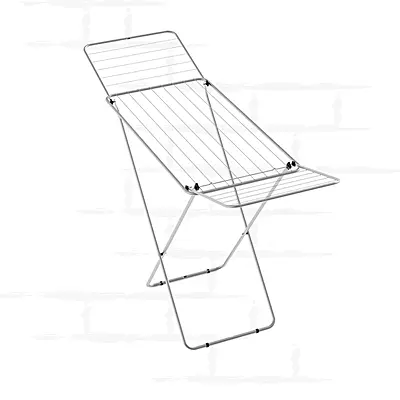 منشر غسيل متين