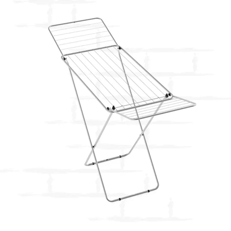 منشر غسيل متين منشر غسيل متين