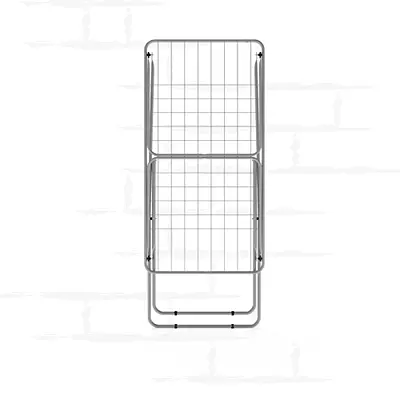 منشر غسيل متين منشر غسيل متين