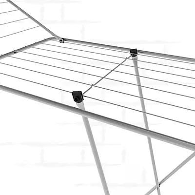 منشر غسيل متين منشر غسيل متين