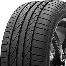 265/35R19 BRIDGESTONE RFT
