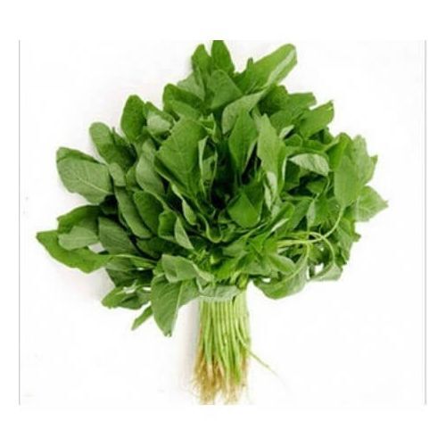 ARAI KEERAI (AMARANTHUS ARITIS )