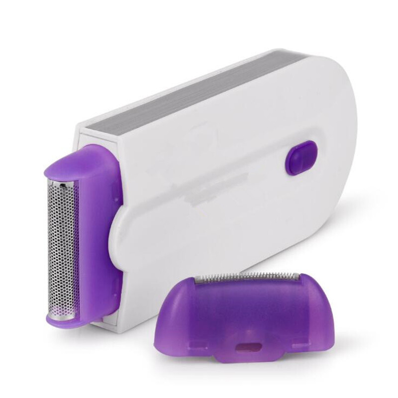 Laser Epilator Laser Epilator
