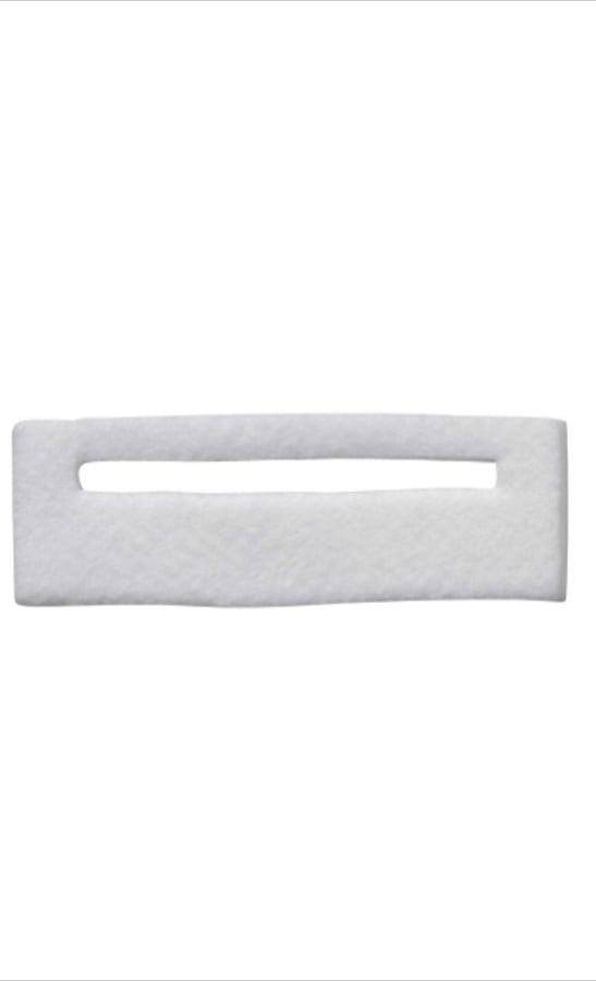 Rod Under Pads - Pack of 10 (Small)