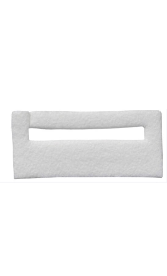 Rod Under Pads - Pack of 10 (Large)