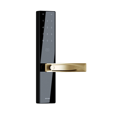 Orvibo Smart Lock S2 (Black)