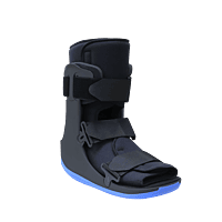 B2 SIMPLE Walker (Non-Air)