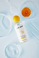 LIZARA Glow Skin Barrier Yuja Toner LIZARA Glow Skin Barrier Yuja Toner