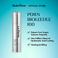 BBLAB LA PLANTE PDRN BIO LEEDLE 100 BBLAB LA PLANTE PDRN BIO LEEDLE 100