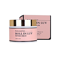 MEDIMER ROLL IN LUV PEPTIDE CREAM MEDIMER ROLL IN LUV PEPTIDE CREAM