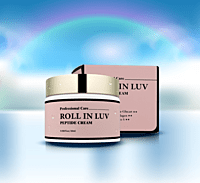 MEDIMER ROLL IN LUV PEPTIDE CREAM MEDIMER ROLL IN LUV PEPTIDE CREAM