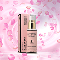 MEDIMER FALL IN LUV PEPTIDE SERUM MEDIMER FALL IN LUV PEPTIDE SERUM