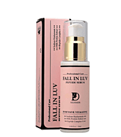 MEDIMER FALL IN LUV PEPTIDE SERUM MEDIMER FALL IN LUV PEPTIDE SERUM