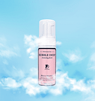 MEDIMER BUBBLE DEEP CLEANSING FOAM MEDIMER BUBBLE DEEP CLEANSING FOAM