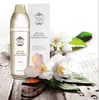 BELLA LUCE 24K GOLD REGENERATION BALANCING STARTER BELLA LUCE 24K GOLD REGENERATION BALANCING STARTER
