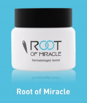 BELLA LUCE ROOT OF MIRACLE CREAM