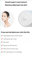 BELLA LUCE ROOT OF MIRACLE CREAM