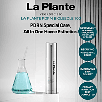 BBLAB LA PLANTE PDRN BIO LEEDLE 100 BBLAB LA PLANTE PDRN BIO LEEDLE 100