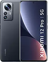 Xiaomi MI 12 Pro Refurbished Grade A