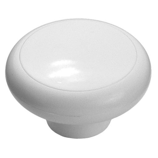 Poly knob