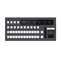 Katovision KT-KD50V Vmix Control Panel