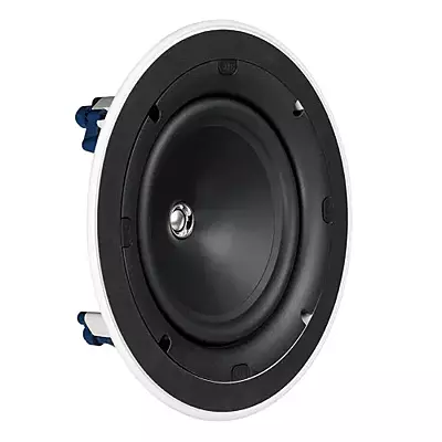 KEF Ci200ER In-Ceiling Speaker KEF Ci200ER In-Ceiling Speaker