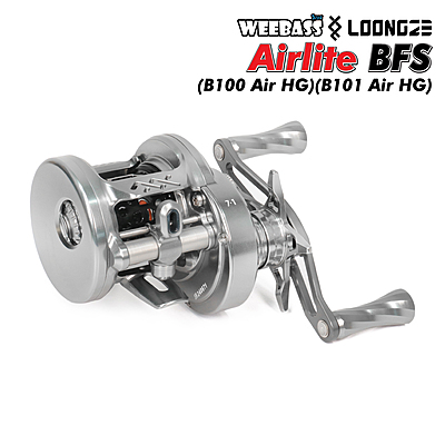 Loongze รอก - รุ่น B100, B101 HG Loongze รอก - รุ่น B100, B101 HG