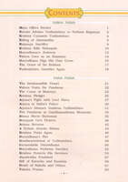 Pictorial Mahabharata Volume - 2 Pictorial Mahabharata Volume - 2