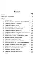 Srimad Bhagavad Gita - The Scripture of Mankind (Economy Edition - Deluxe) Srimad Bhagavad Gita - The Scripture of Mankind (Economy Edition - Deluxe)