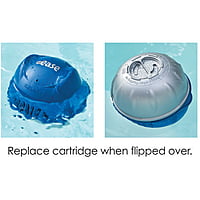 @Ease Floating System @Ease Floating System
