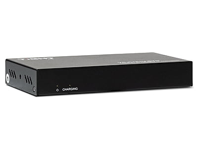 VC-C101U-ETH