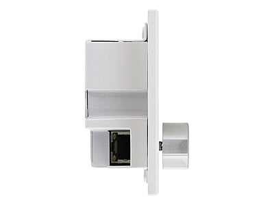 ACP-ENC-OLED ACP-ENC-OLED