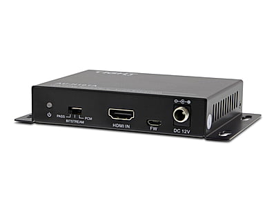 AU-H101A