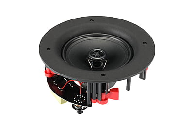 SPK1-C650T-WH