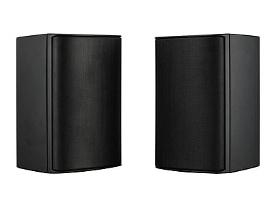 SPK1-AW560SP-BL SPK1-AW560SP-BL