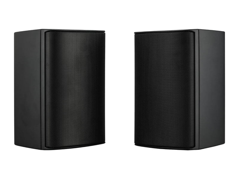 SPK1-AW560SP-BL SPK1-AW560SP-BL
