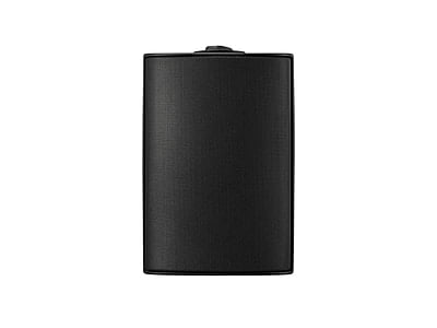 SPK1-AW560SP-BL SPK1-AW560SP-BL