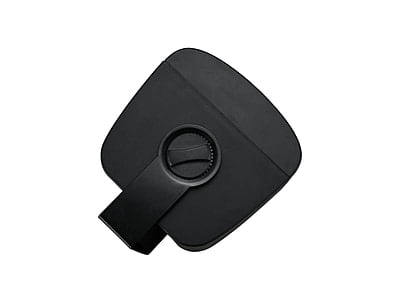 SPK1-AW560SP-BL SPK1-AW560SP-BL