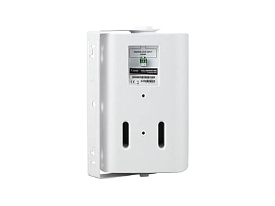 SPK1-AW560SP-WH